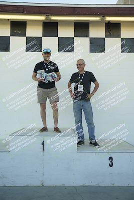 media/Oct-04-2025-Classic Track Days (Sat) [[b9f2049d9d]]/Award Photos/